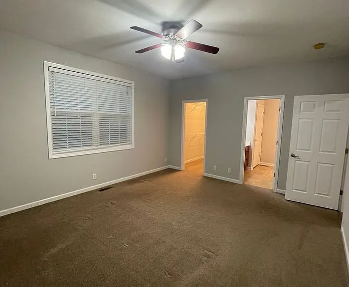 7920 Ellisville Ln — Photo 9