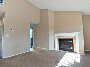 246 Canyon Woods Way APT C, San Ramon, CA 94582