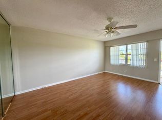 83 Preston Way #B, Boca Raton, FL 33434