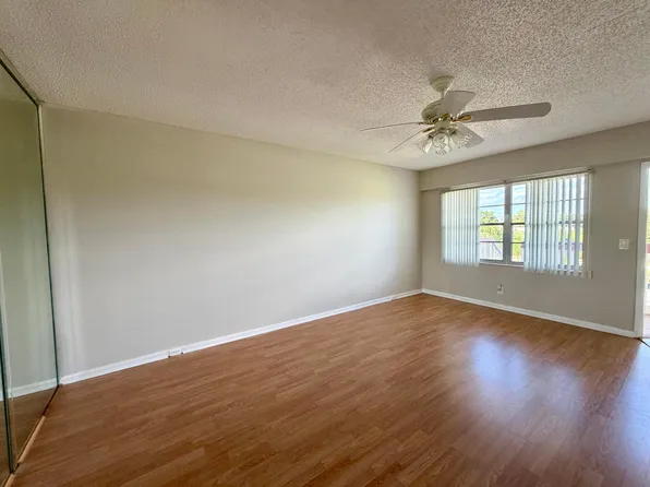 83 Preston B, Boca Raton, FL 33434