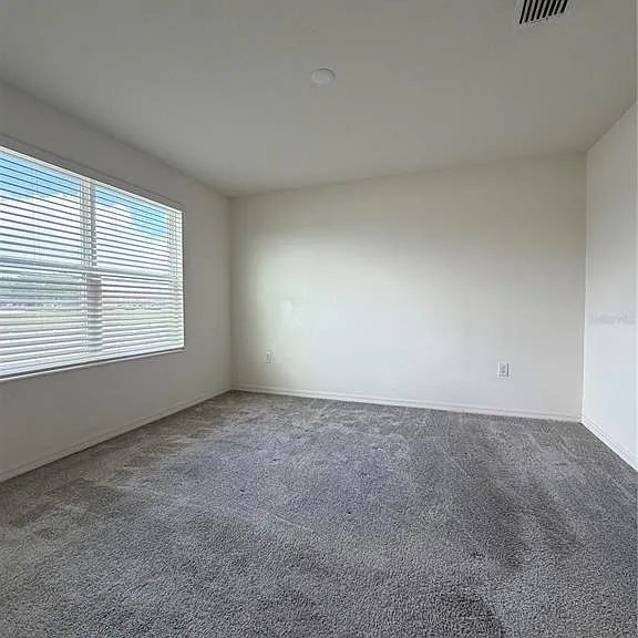 1556 Mirabella Cir — Photo 37