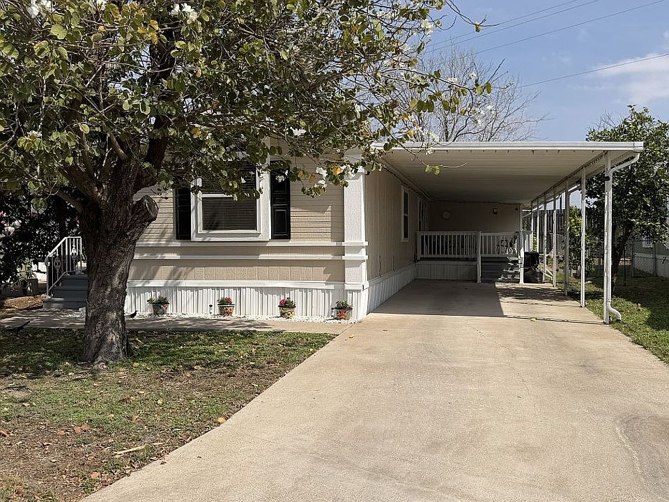1st image of 602 N Victoria Rd #72