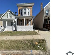 1729 Wilmington Ave #1, Baltimore, MD 21230