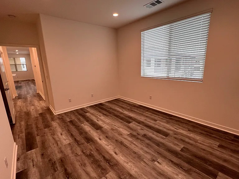 4130 E Malagon Privado #85 — Photo 36