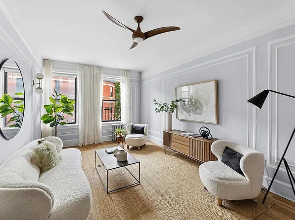 400 Lincoln Pl APT 3I, Brooklyn, NY 11238