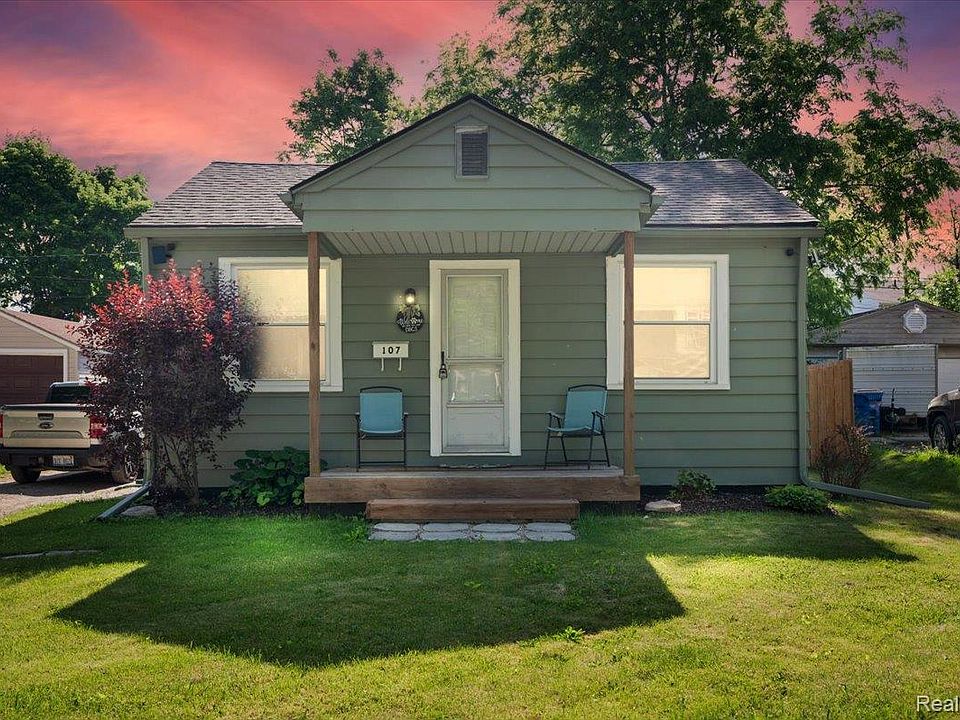 1st image of 107 S Tilden Ave