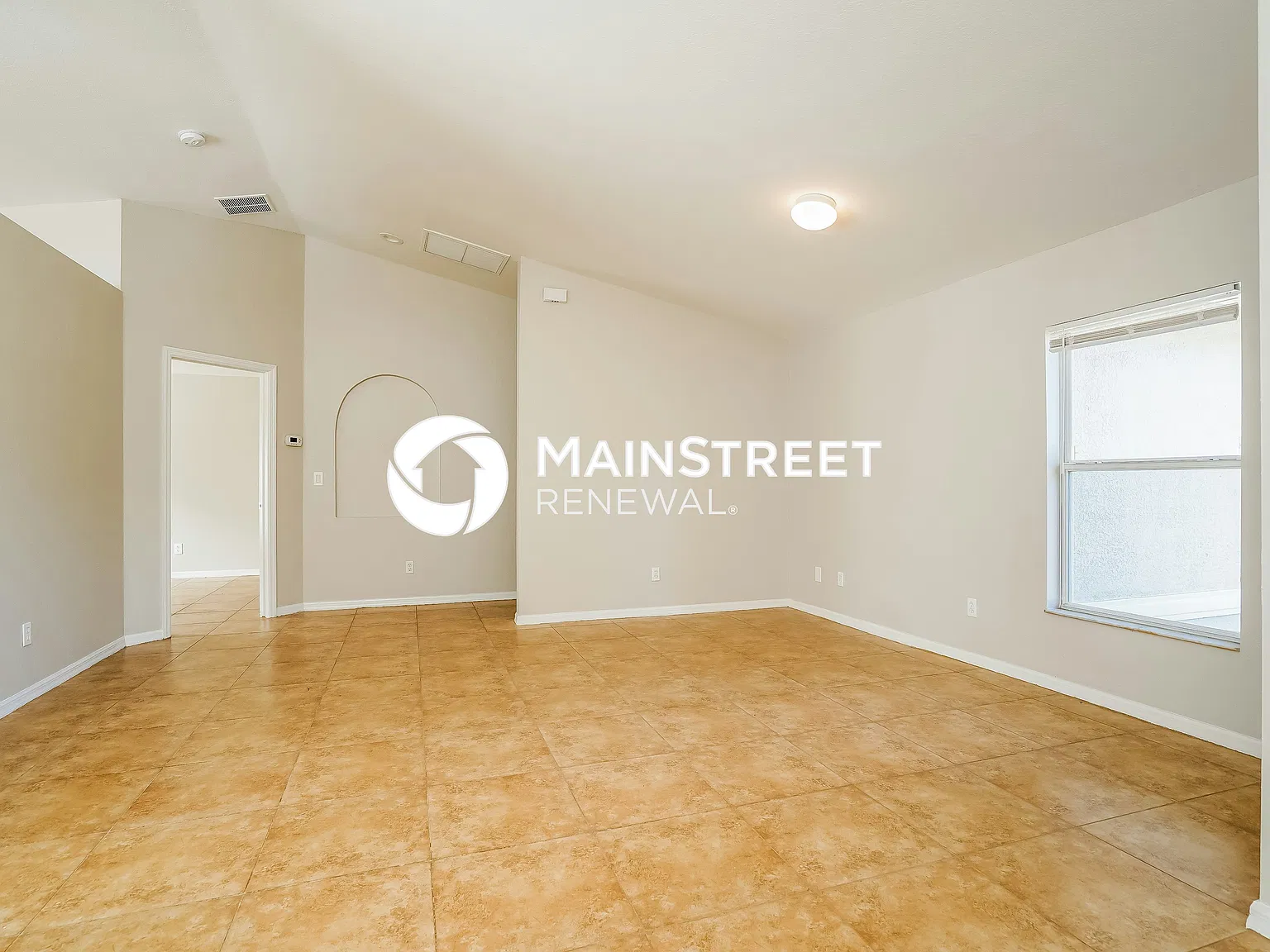 109 Ocean Park Dr — Photo 3