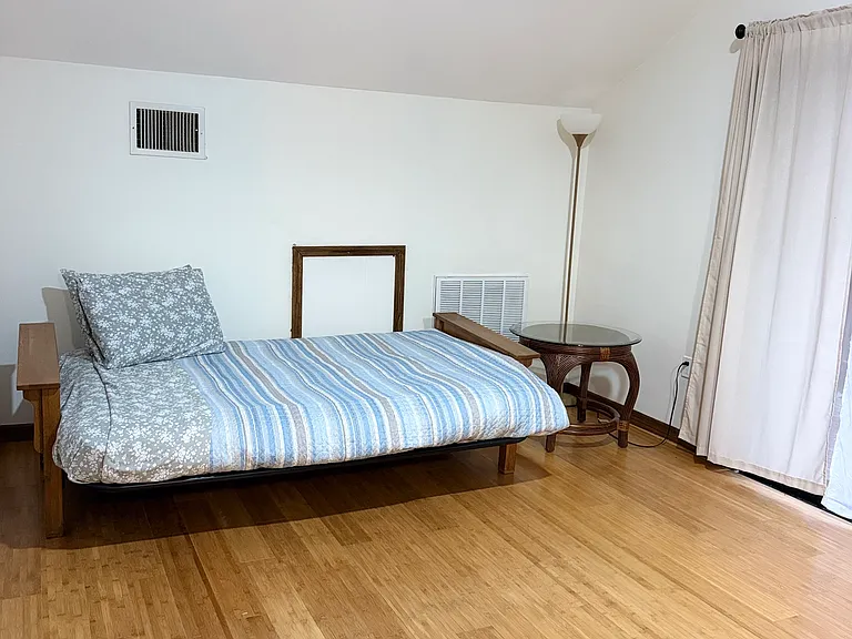 4932 Hidden Oaks Trl — Photo 92