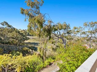 4213 La Pinata Way UNIT 245, Oceanside, CA 92057