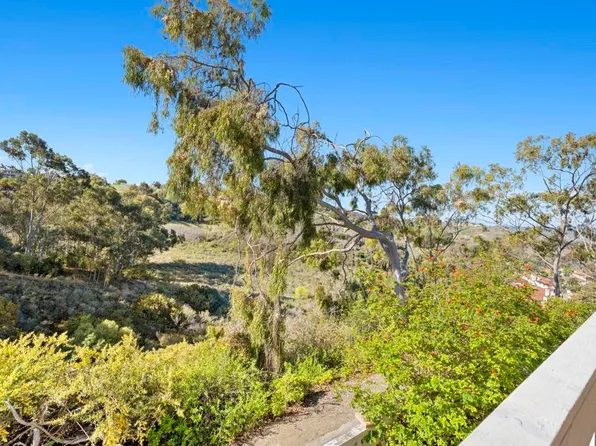 4213 La Pinata Way Unit 245, Oceanside, CA 92057