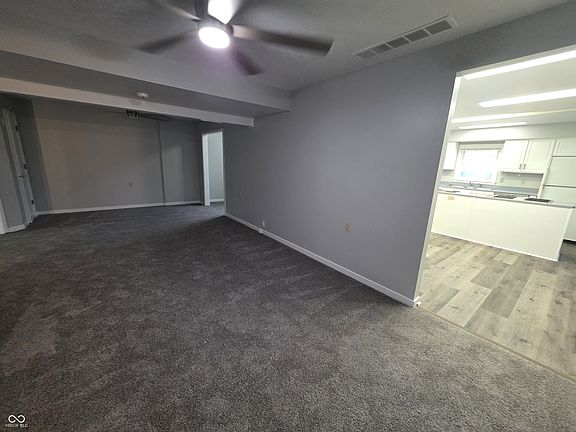5th image of 3803 Biscayne Rd