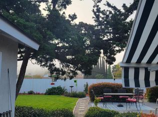 24762 San Doval Ln, Mission Viejo, CA 92691