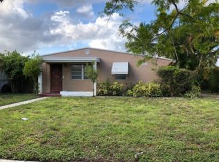 906 E 27th St, Hialeah, FL 33013