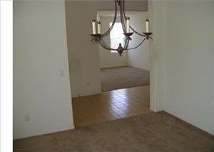 3rd image of 28404 Bay Ave