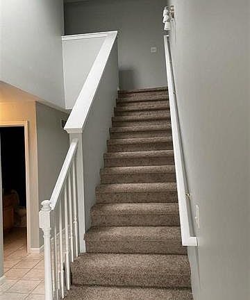3rd image of 53264 Glen Oak Dr