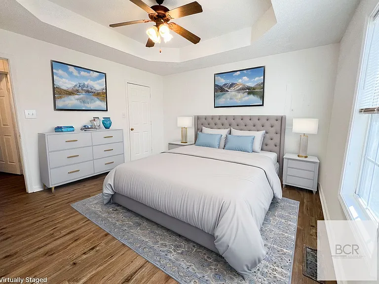 438 Cranklen Cir — Photo 15