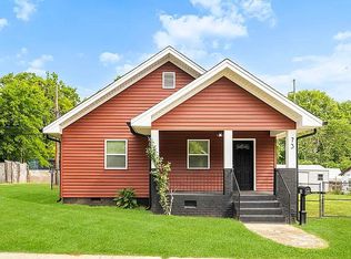 73 E 8th St, Greenville, SC 29611