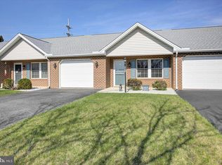 432 Kara Way, Shippensburg, PA