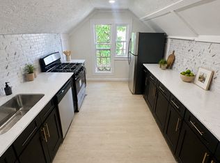1278 W 102nd St APT 3, Cleveland, OH 44102