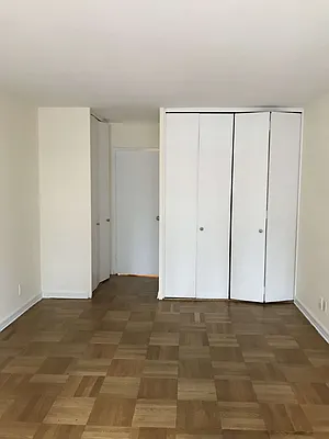 Rented by City & Suburban | media 9