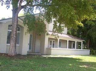 19065 SW 128th Ct, Miami, FL 33177