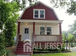 272 Lake Ave, Metuchen, NJ 08840