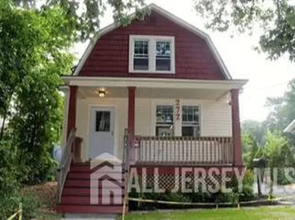 272 Lake Ave, Metuchen, NJ 08840