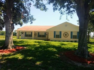 16920 Tuscanooga Rd, Groveland, FL 34736