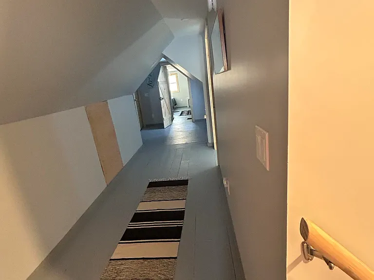 776 Old Route 8 — Photo 15