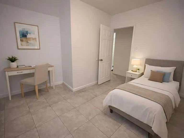 522 Tysens Ln #1F — Photo 6
