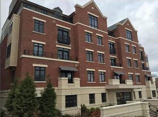 1501 Commonwealth Ave Unit 404, Brighton, MA 02135