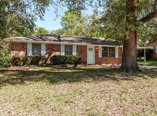 542 W Hugh St, North Augusta, SC 29841