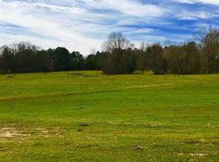 2335 Sharon Rd, Canton, MS 39046