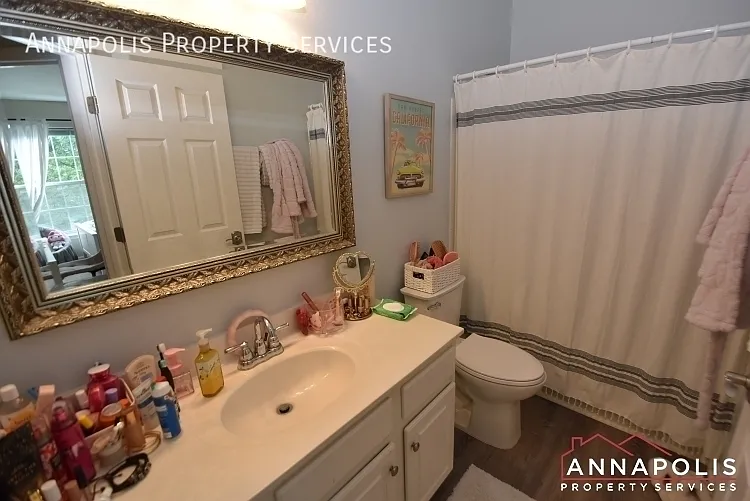 513 Samuel Chase Way — Photo 19