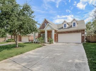 2010 Clegg Dr, Cedar Park, TX 78613