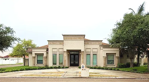 4601 Wichita Ave Photo 1