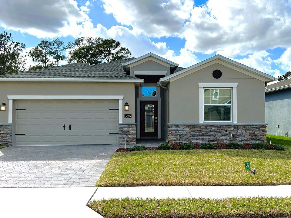 1st image of 509 Brunswick Dr