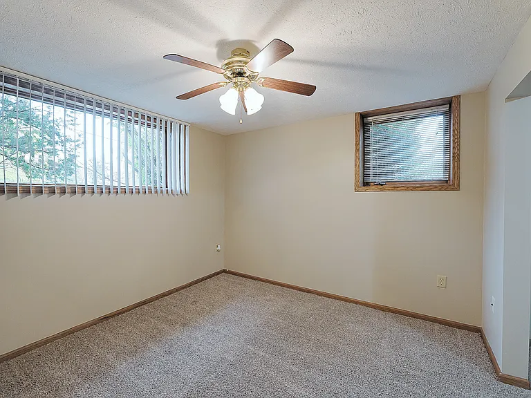 1141 S 10th St #5 — Photo 6