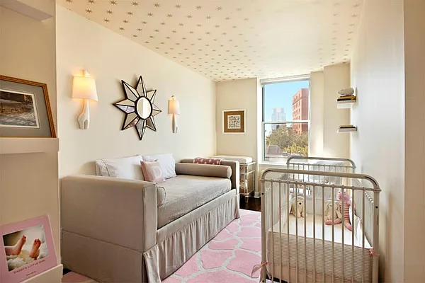 Sold by Town Residential | media 8