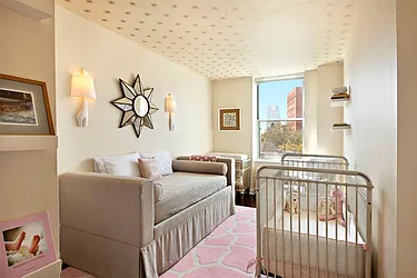 Sold by Town Residential