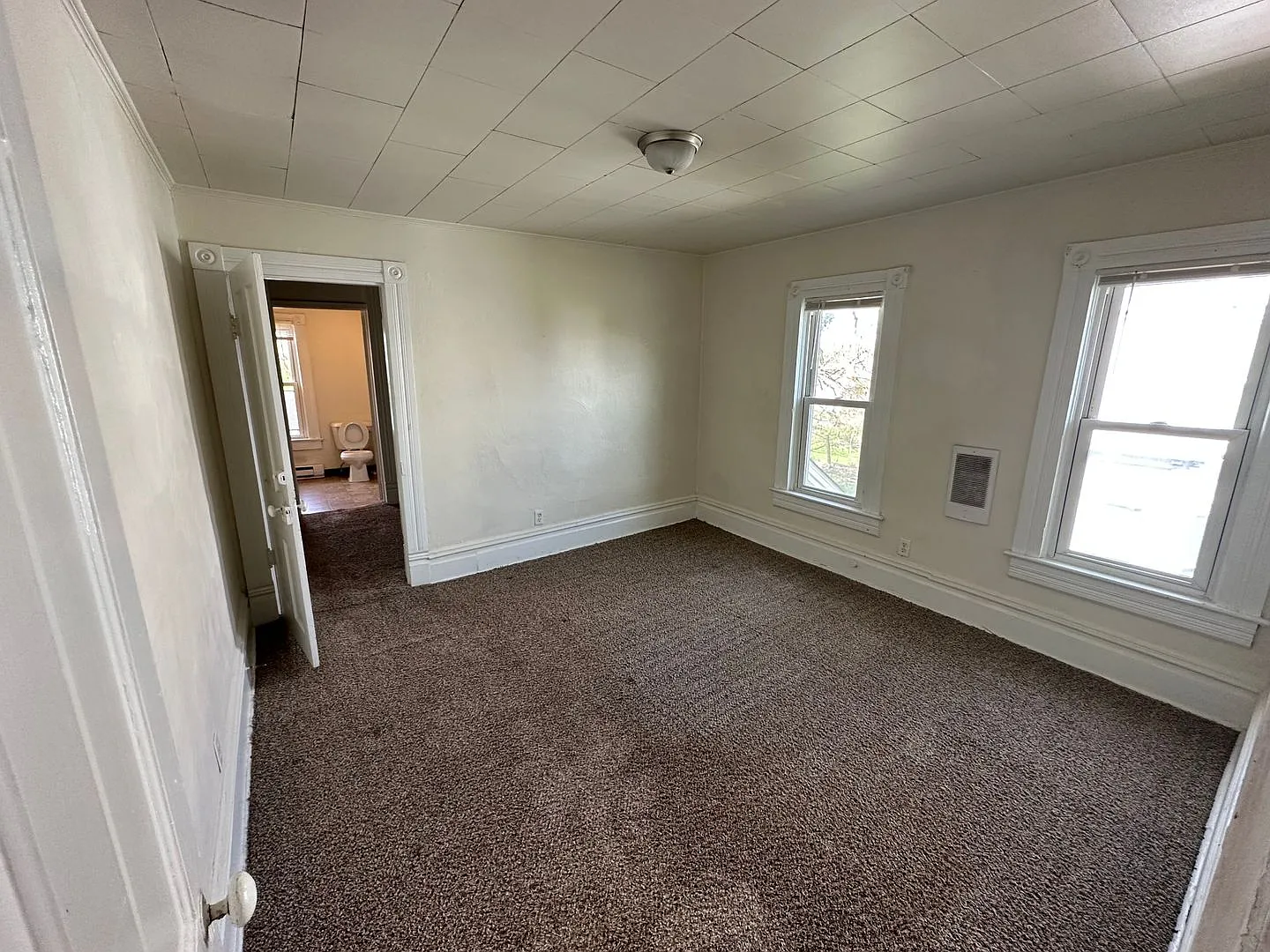 wmai408 — Photo 3