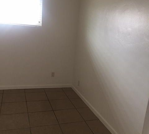 5th image of 6620 E Earll Dr APT 3
