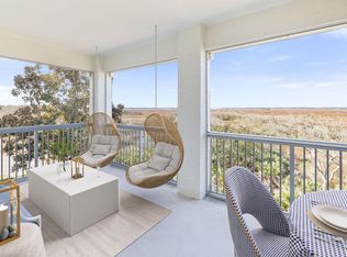 425 N Ocean Grande Dr UNIT 203, Ponte Vedra Beach, FL 32082