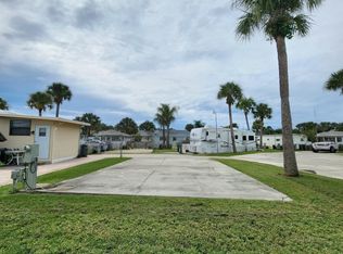 6633 SE 55th St, Okeechobee, FL 34974
