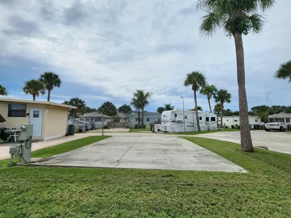 6633 SE 55TH Street, Okeechobee, FL 34974