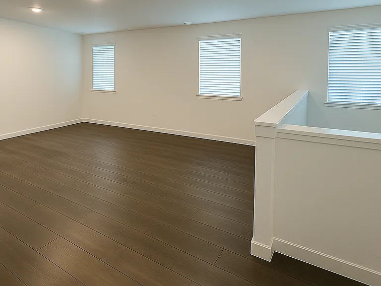 4068 NW 20th Ave — Photo 18
