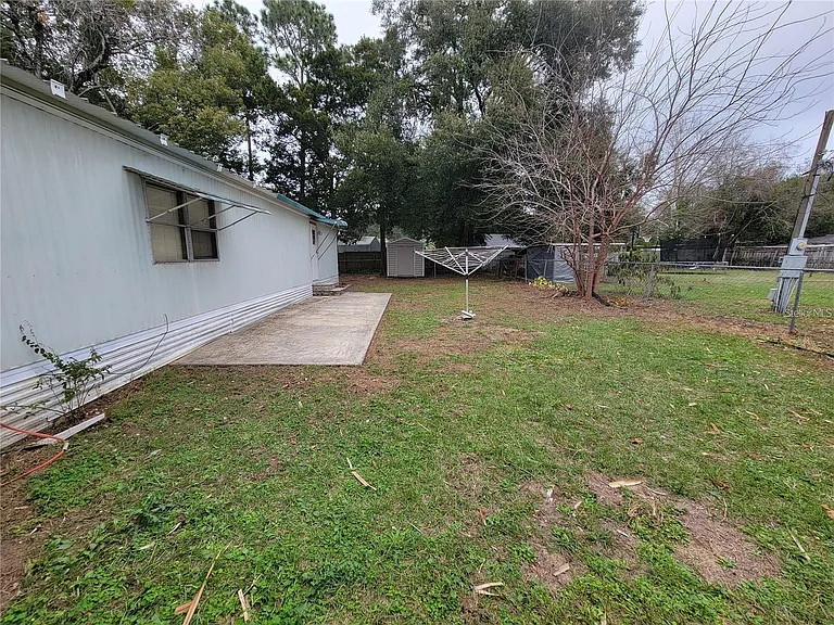 8957 SE 144th St — Photo 7