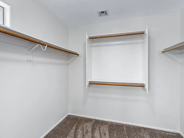 21097 E Duncan St — Photo 24