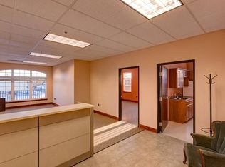 321 1st Ave E STE 3B, Albany, OR 97321