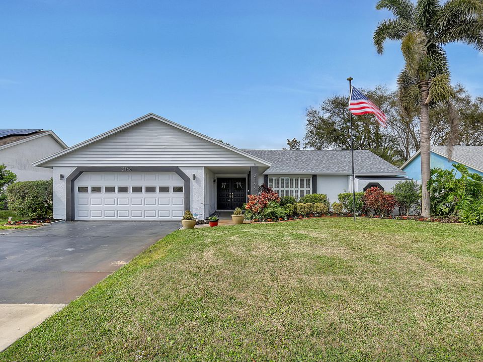 1st image of 2166 SE Floresta Drive